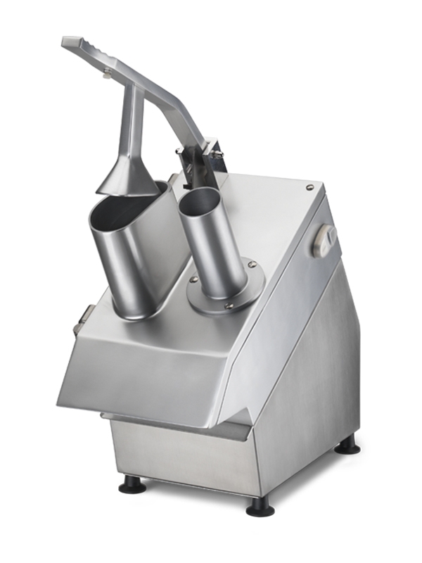 MASTER 60HZ OMEGA VEGETABLE CUTTER